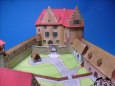 Hrad LICHNICE