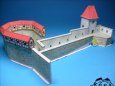 Hrad LICHNICE