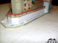 Hrad LICHNICE