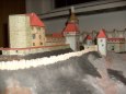 Hrad LICHNICE
