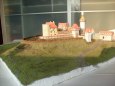 Hrad LICHNICE