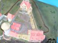Hrad LICHNICE