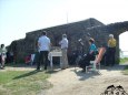 Hrad LICHNICE
