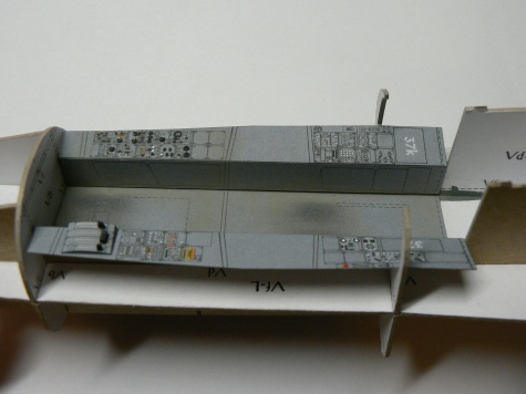 Tornado GR.1
