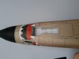 Tornado GR.1