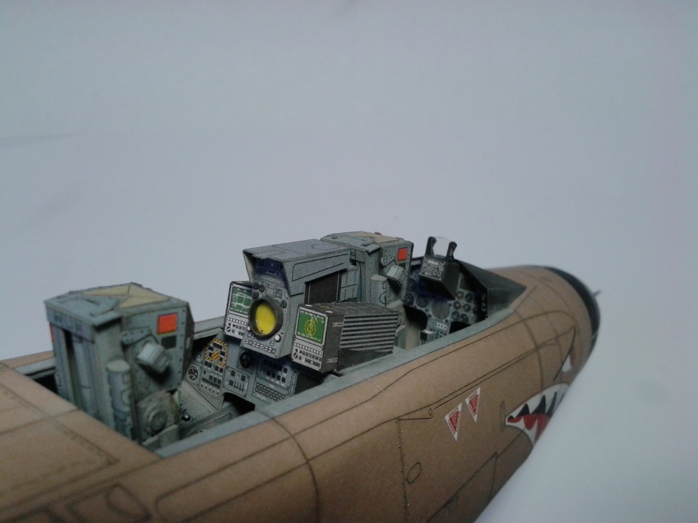 195908