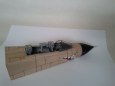 Tornado GR.1