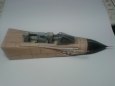 Tornado GR.1