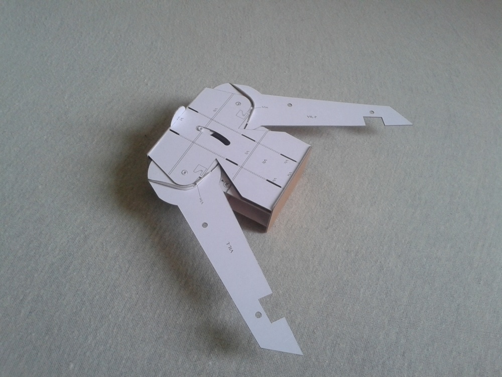 Tornado GR.1 (Plná velikost v novém okně) Tornado GR.1