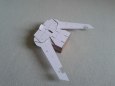 Tornado GR.1