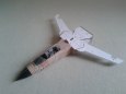Tornado GR.1