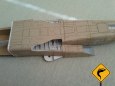 Tornado GR.1