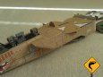 Tornado GR.1