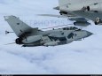 Tornado GR.1