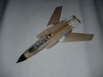 Tornado GR.1