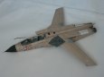 Tornado GR.1