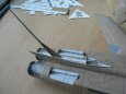 Tornado GR.1