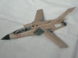 Tornado GR.1