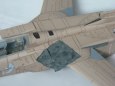 Tornado GR.1