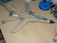 Tornado GR.1