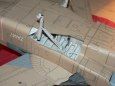 Tornado GR.1
