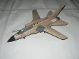 Tornado GR.1