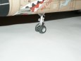 Tornado GR.1