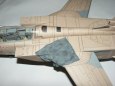 Tornado GR.1