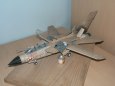 Tornado GR.1