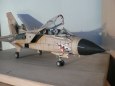 Tornado GR.1