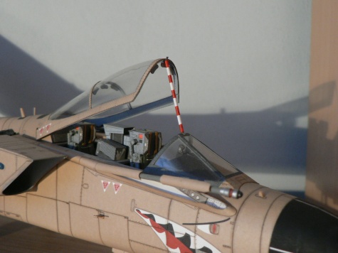 Tornado GR.1 Tornado GR.1