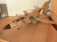 Tornado GR.1