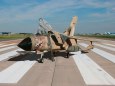 Tornado GR.1