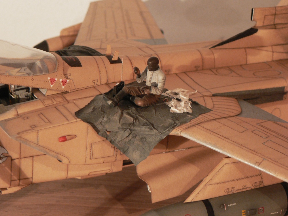 Tornado GR.1 (Plná velikost v novém okně) Tornado GR.1