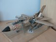 Tornado GR.1