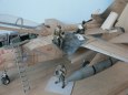 Tornado GR.1