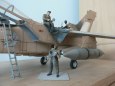 Tornado GR.1