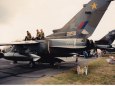 Tornado GR.1