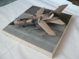 Tornado GR.1