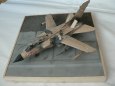 Tornado GR.1