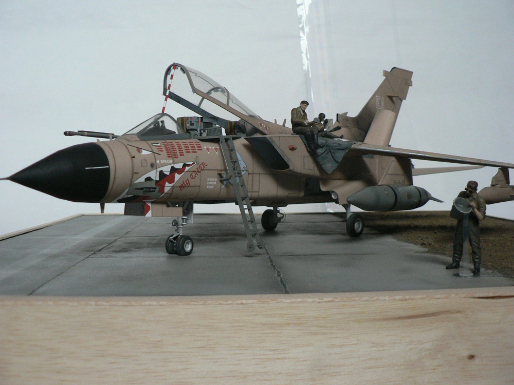 Tornado GR.1