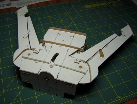 Tornado GR.1