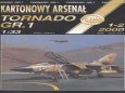 Tornado GR.1