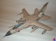 Tornado GR.1