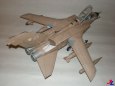 Tornado GR.1