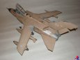 Tornado GR.1