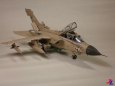 Tornado GR.1