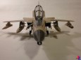 Tornado GR.1