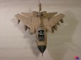 Tornado GR.1