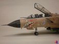 Tornado GR.1